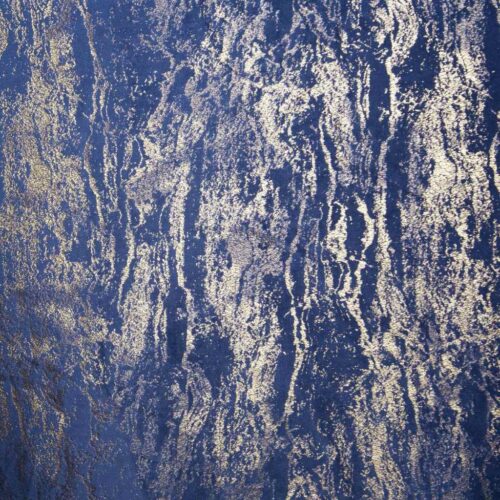 ZUX-03b Fluwelen gordijn ZUX-03