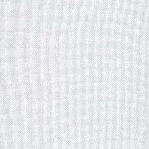 ZUZ-01a Etamine gordijn ZUZ-01