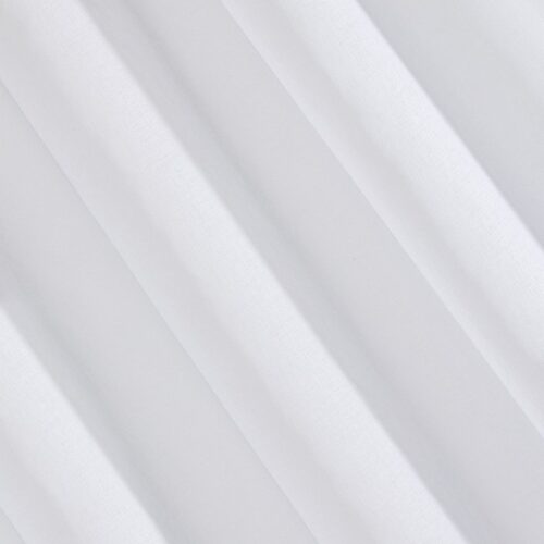 ZUZ-01b Etamine gordijn ZUZ-01