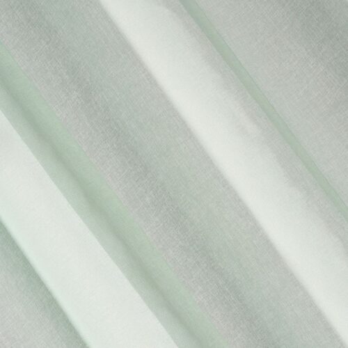 Etamine gordijn ZUZ-02