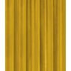 Velours gordijn ZWA-04