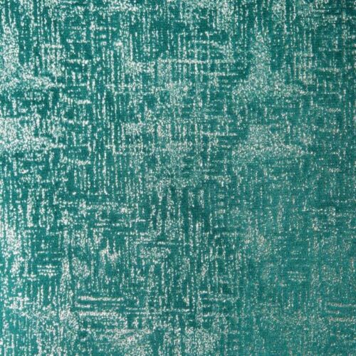 ZWD-07b Fluwelen gordijn ZWD-07