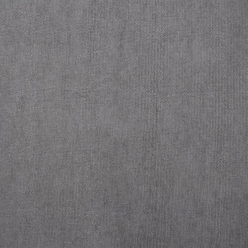 Decoratief gordijn ZWL-04