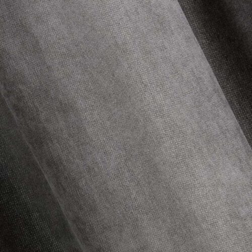 Decoratief gordijn ZWL-04
