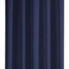 Decoratief gordijn ZWL-05