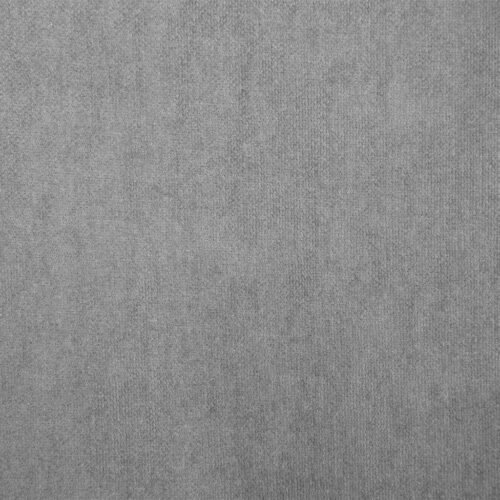 ZWL-10b Decoratief gordijn ZWL-10