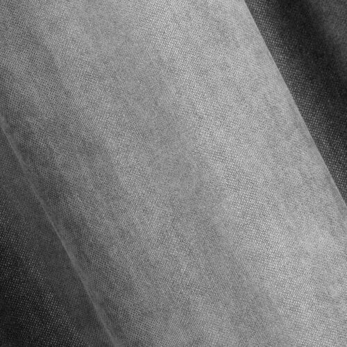 ZWL-10c Decoratief gordijn ZWL-10
