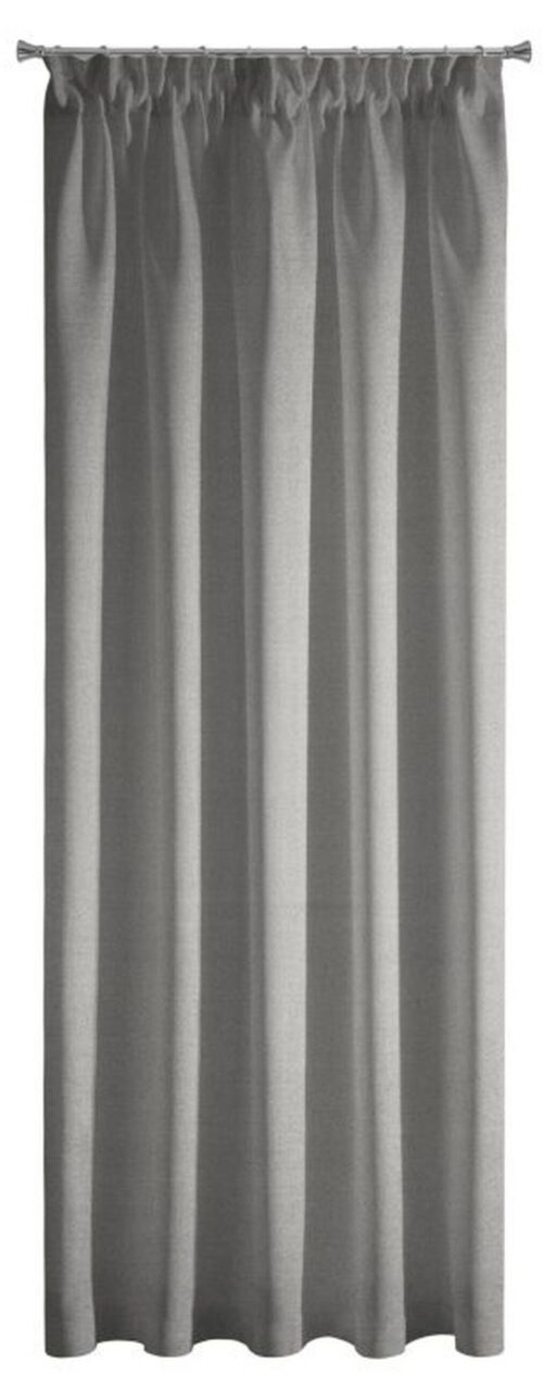 ZWL-10d Decoratief gordijn ZWL-10