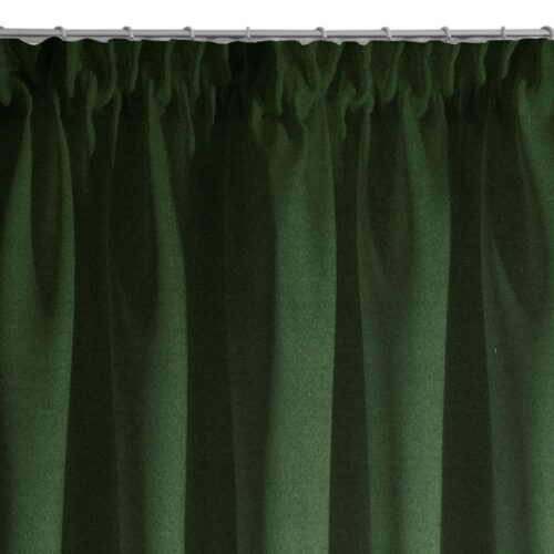 ZWL-12a Decoratief gordijn ZWL-12