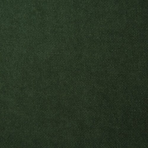 ZWL-12b Decoratief gordijn ZWL-12