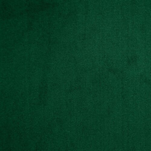 ZWN-01b Velours gordijn ZWN-01