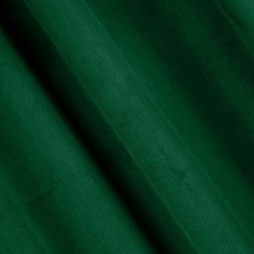 ZWN-01c Velours gordijn ZWN-01