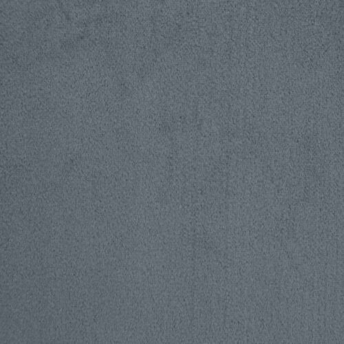 ZWN-03b Velours gordijn ZWN-03
