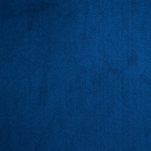 ZWN-04b Velours gordijn ZWN-04