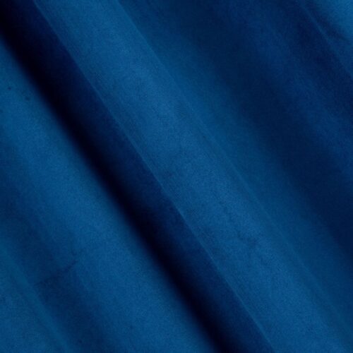 ZWN-04c Velours gordijn ZWN-04