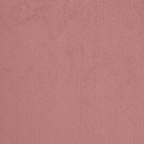 ZWN-06b Velours gordijn ZWN-06