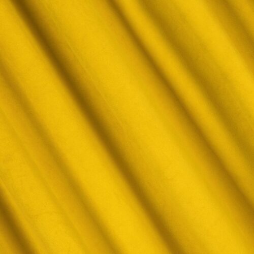 Velours gordijn ZWN-07