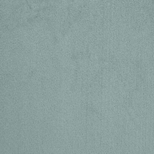 ZWN-08b Velours gordijn ZWN-08