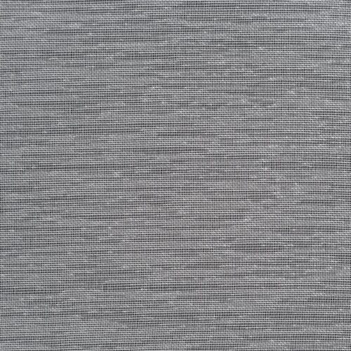ZXW-01b Gordijn met fijne regenstructuur ZXW-01