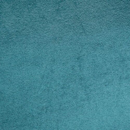 ZYQ-05c Velours gordijn ZYQ-05