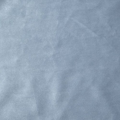 ZYQ-07d Velours gordijn ZYQ-07