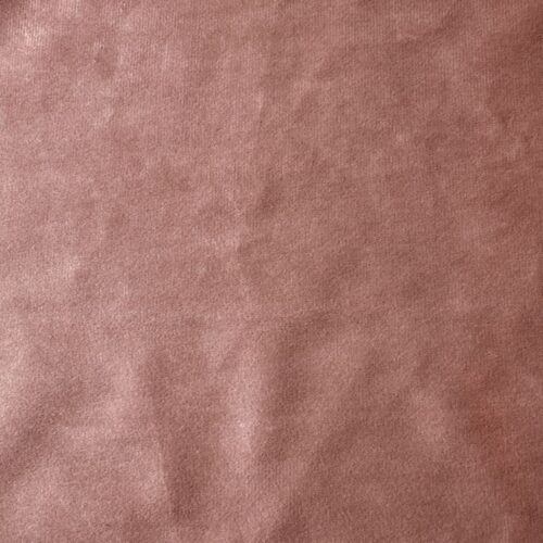 Velours gordijn ZYQ-13