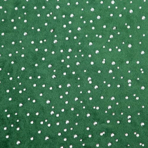 ZYT-06b Velours gordijn ZYT-06