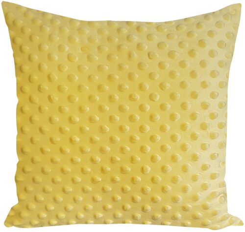 JQN-05a Kussenhoes Bubbles JQN-05