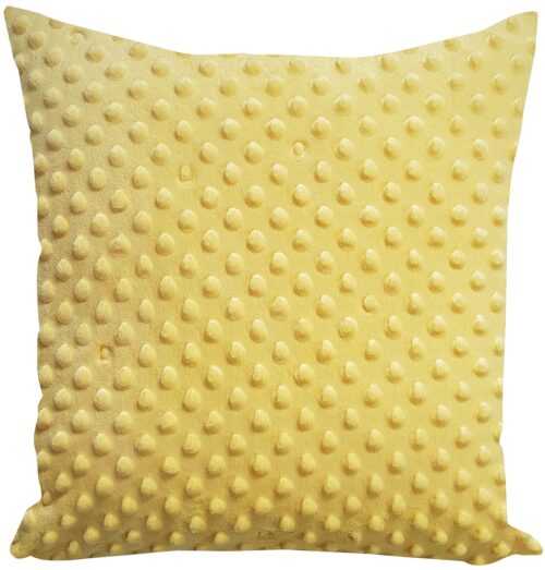 JQN-05c Kussenhoes Bubbles JQN-05