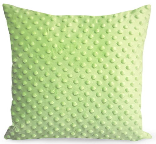 JQN-16c Kussenhoes Bubbles JQN-16