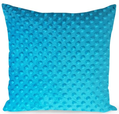 JQN-19 Kussenhoes Bubbles JQN-19