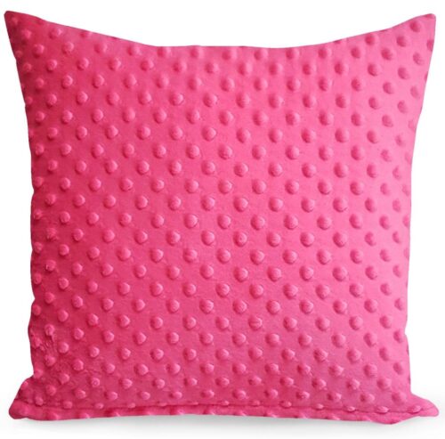 Kussenhoes Bubbles JQN-20