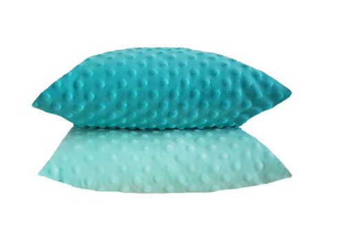 JQN-wsp-nieb Kussenhoes Bubbles JQN-21