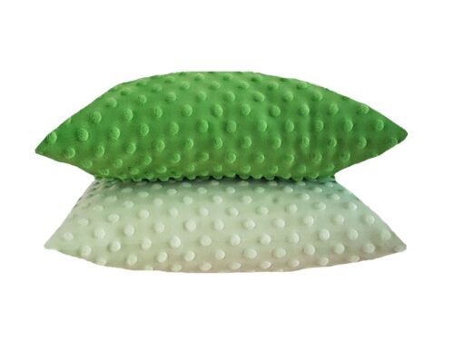 JQN-ziel Kussenhoes Bubbles JQN-16