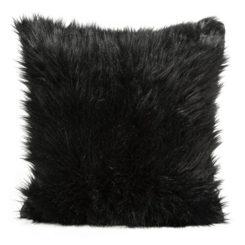Kussenhoes JRD-12
