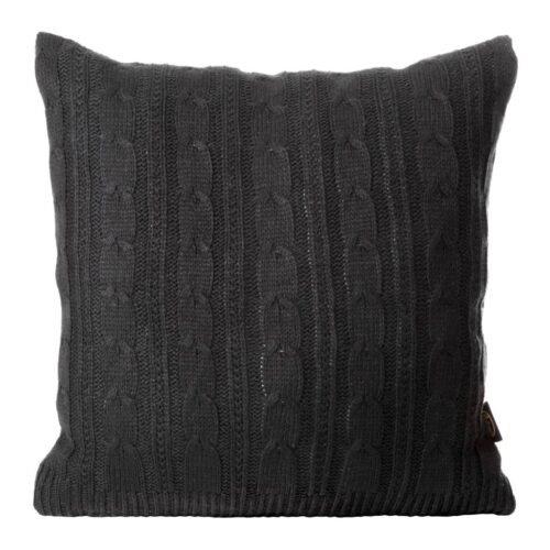 JWN-03 Kussenhoes met geweven patroon JWN-03