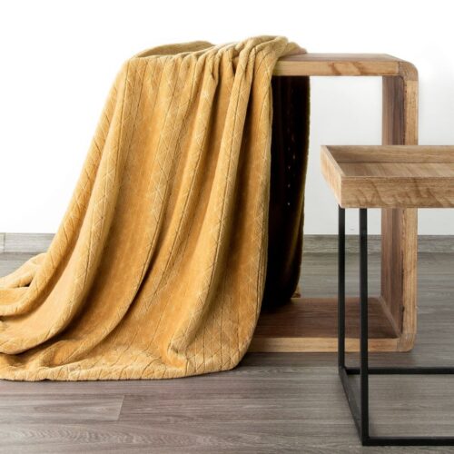 K106-A Dekensprei K106-A