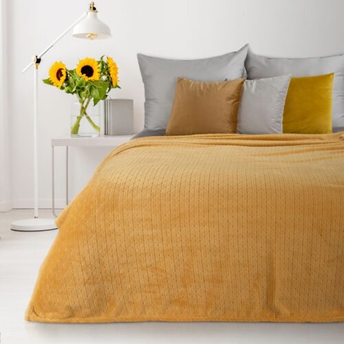 K106-Aa Dekensprei K106-A