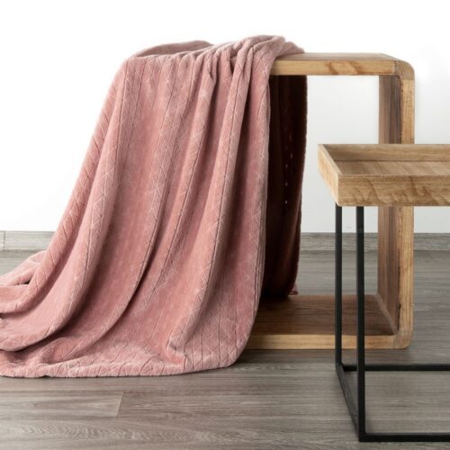 K106-D Dekensprei K106-D