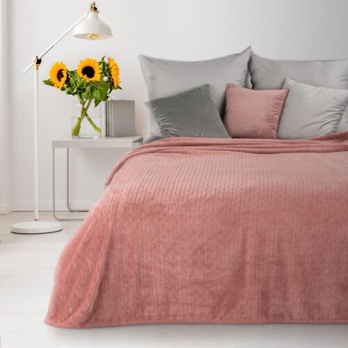 K106-Da Dekensprei K106-D