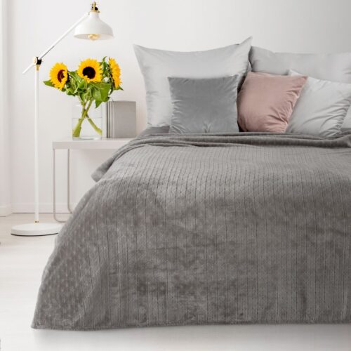 K106-Fa Dekensprei K106-F