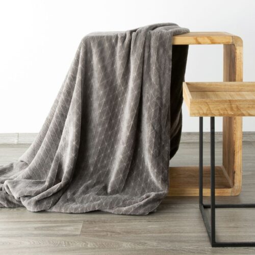 K106-Fc Dekensprei K106-F