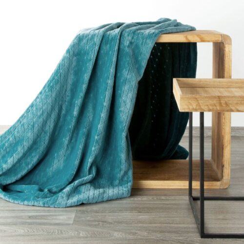 K106-G Dekensprei K106-G