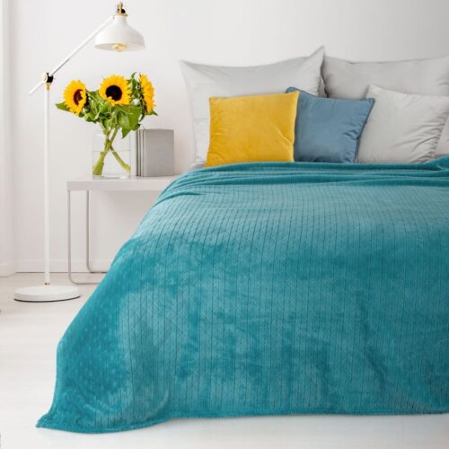 K106-Ga Dekensprei K106-G