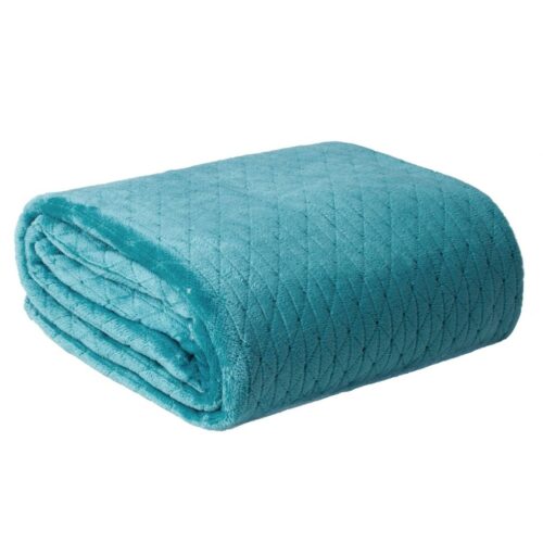 K106-Gd Dekensprei K106-G