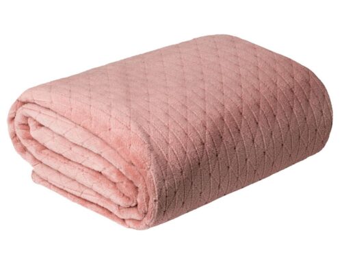 K106-d1 Dekensprei K106-D