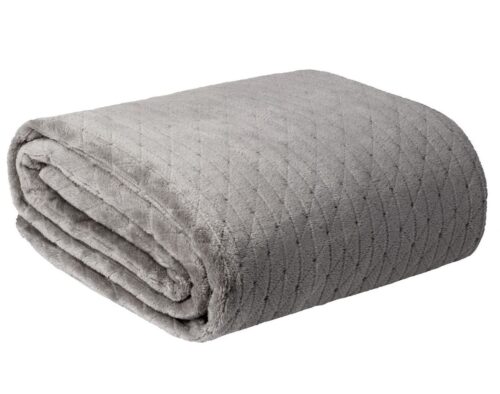 K106-f1 Dekensprei K106-F