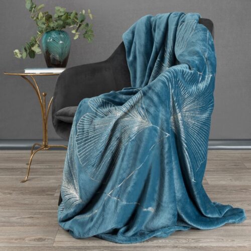 Dekensprei Gouden Planten K107-C