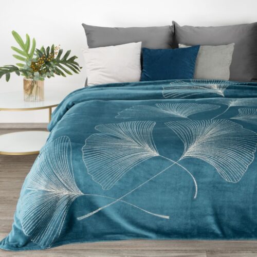 Dekensprei Gouden Planten K107-C