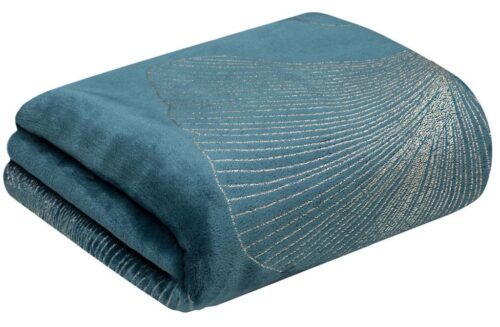 Dekensprei Gouden Planten K107-C